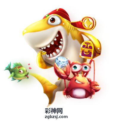 瑞士对阵瑞典：世界杯前瞻与胜负分析